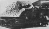 jagdtiger 29